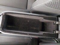 Skoda Rapid vaihtoauto