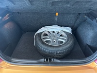 Peugeot 307 vaihtoauto