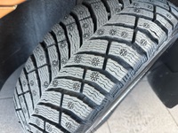 Peugeot 307 vaihtoauto