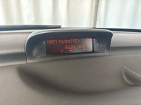 Peugeot 307 vaihtoauto