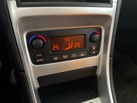 Peugeot 307 vaihtoauto