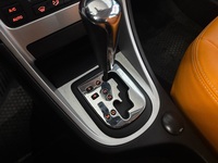 Peugeot 307 vaihtoauto