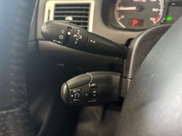 Peugeot 307 vaihtoauto