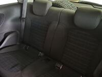 Opel Adam vaihtoauto