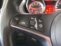 Opel Adam vaihtoauto