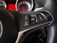 Opel Adam vaihtoauto