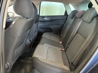 Citroën C4 vaihtoauto