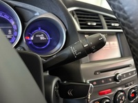 Citroën C4 vaihtoauto