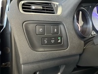 Citroën C4 vaihtoauto