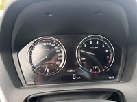 BMW 118 vaihtoauto