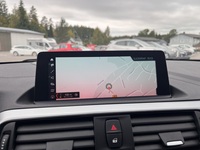 BMW 118 vaihtoauto