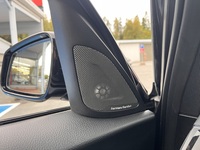 BMW 118 vaihtoauto