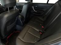 BMW 118 vaihtoauto