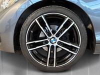 BMW 118 vaihtoauto