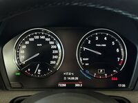 BMW 118 vaihtoauto