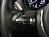 BMW 118 vaihtoauto