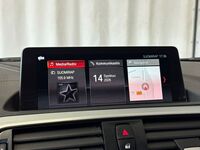 BMW 118 vaihtoauto