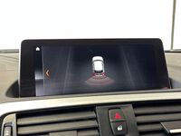 BMW 118 vaihtoauto