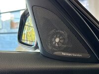 BMW 118 vaihtoauto