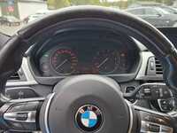 BMW 318 vaihtoauto