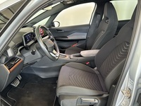 Cupra Born vaihtoauto