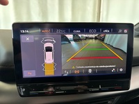 Cupra Born vaihtoauto