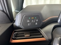 Cupra Born vaihtoauto