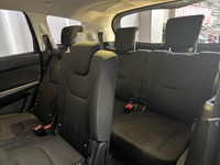 Ford S-MAX vaihtoauto