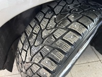 Ford S-MAX vaihtoauto