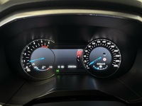 Ford S-MAX vaihtoauto