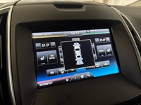 Ford S-MAX vaihtoauto