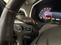 Ford S-MAX vaihtoauto