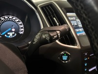 Ford S-MAX vaihtoauto