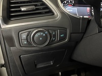 Ford S-MAX vaihtoauto