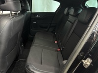 Citroën DS4 vaihtoauto