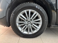 Citroën DS4 vaihtoauto