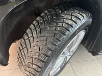 Citroën DS4 vaihtoauto