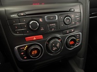 Citroën DS4 vaihtoauto