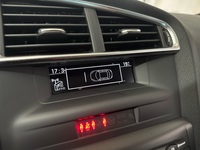 Citroën DS4 vaihtoauto