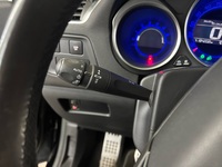 Citroën DS4 vaihtoauto