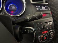 Citroën DS4 vaihtoauto