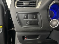 Citroën DS4 vaihtoauto