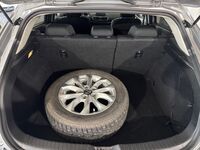 Mazda 3 vaihtoauto