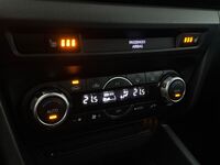 Mazda 3 vaihtoauto