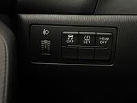 Mazda 3 vaihtoauto