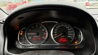 Mazda 6 vaihtoauto