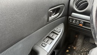 Mazda 6 vaihtoauto