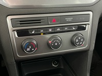 Volkswagen Golf Sportsvan vaihtoauto