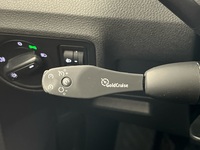 Volkswagen Golf Sportsvan vaihtoauto