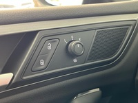 Volkswagen Golf Sportsvan vaihtoauto